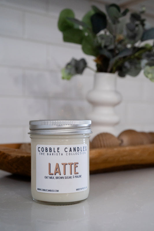 LATTE