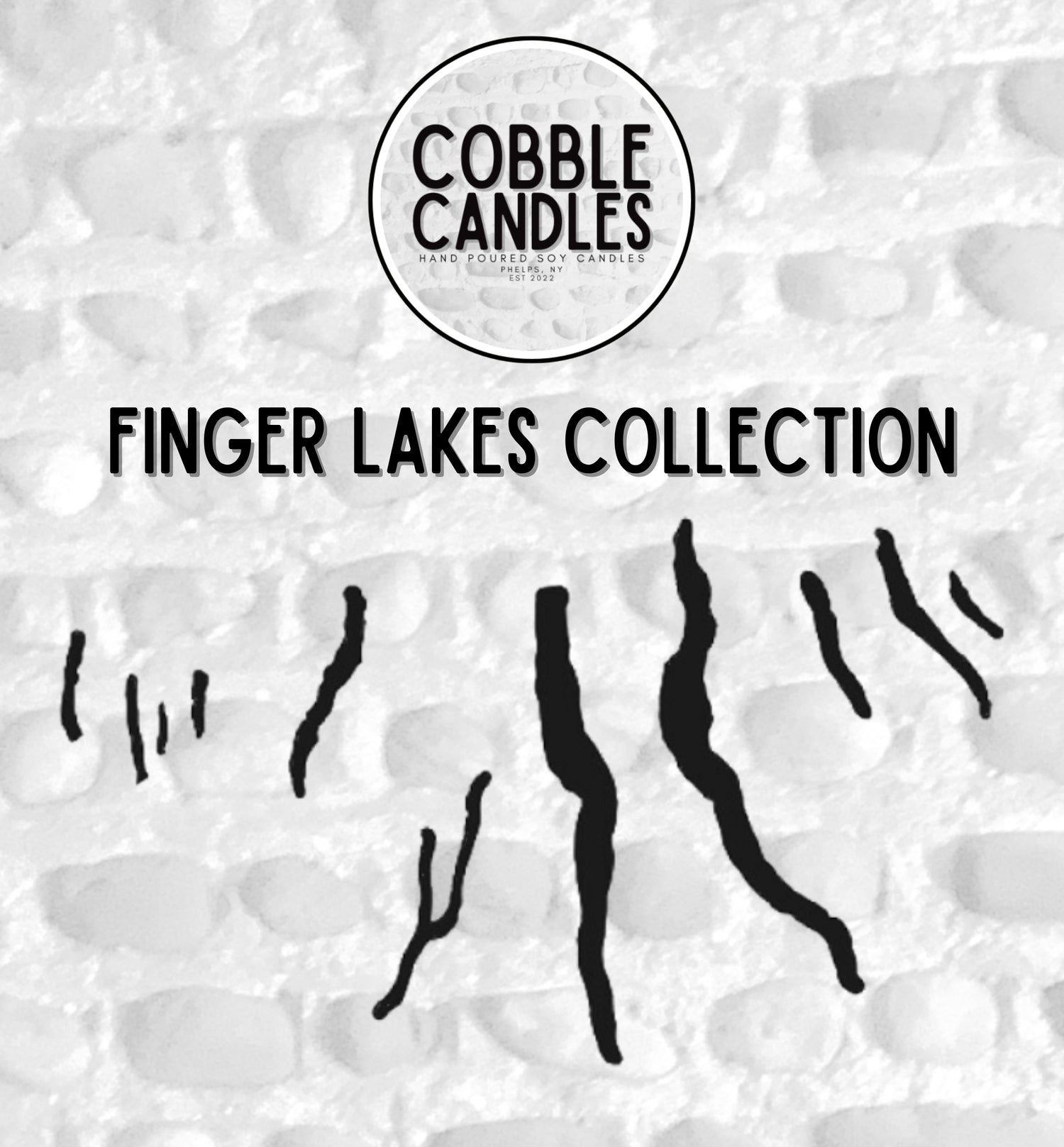 Finger Lakes Collection