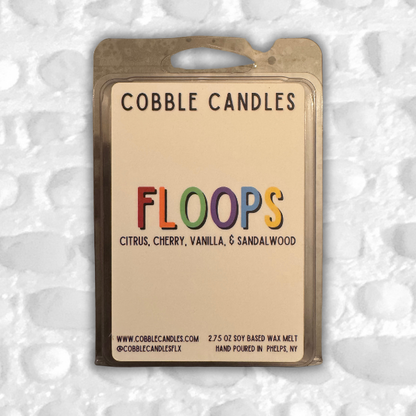 FLOOPS