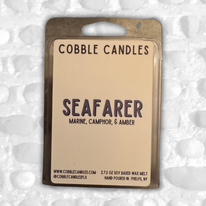 SEAFARER