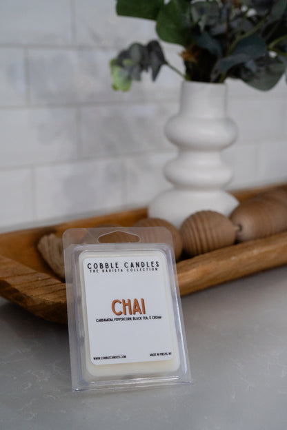 CHAI