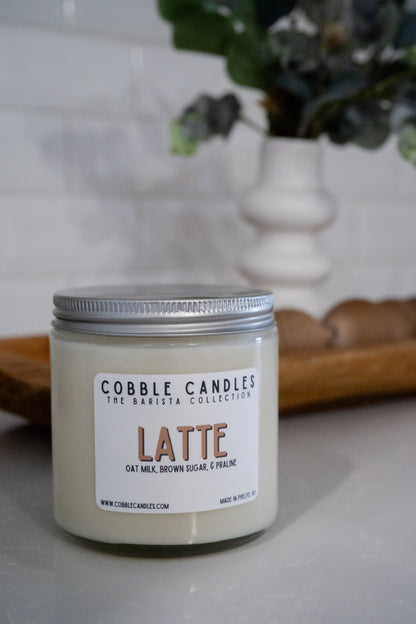 LATTE