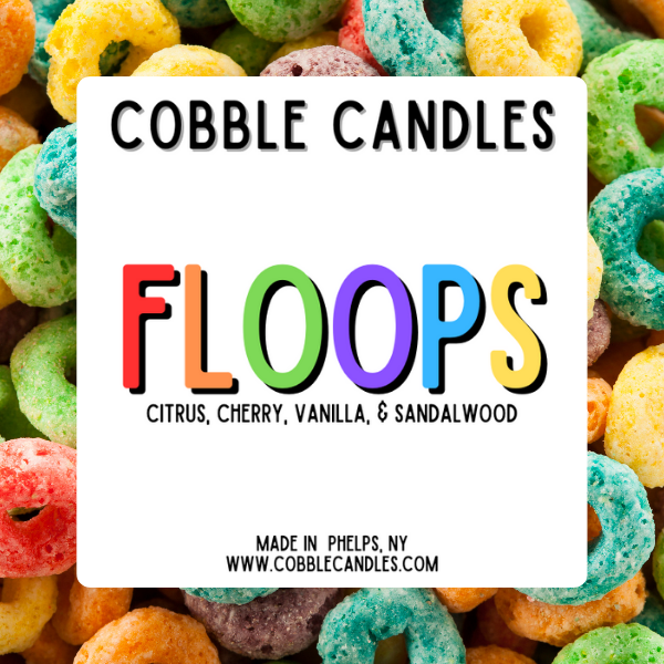 FLOOPS