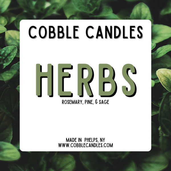 HERBS
