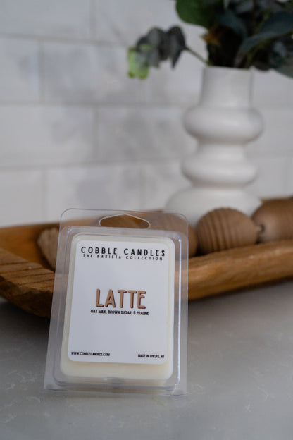 LATTE