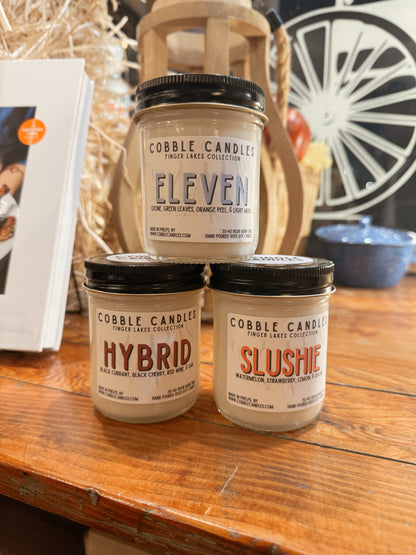 HYBRID