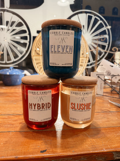 HYBRID